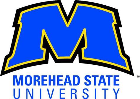 morehead state university switching majors