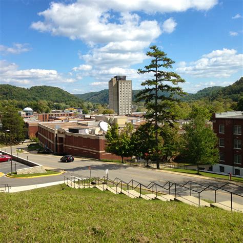 morehead state university tuition cost