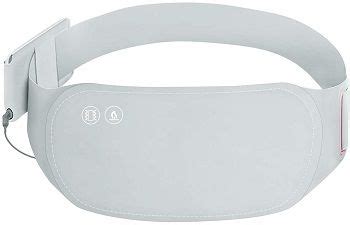 Morehm Portable Heating Pad