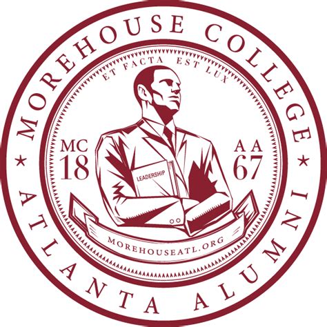 morehouse college alumni association