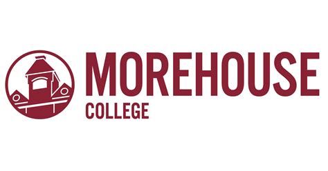 morehouse college online login