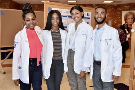 morehouse medical school careers