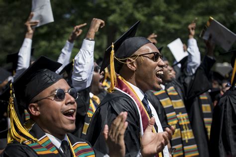 morehouse scholarships and grants