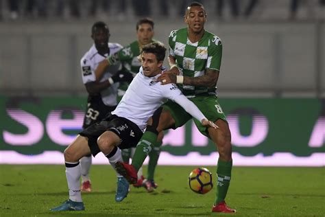 moreirense vs vitoria sc