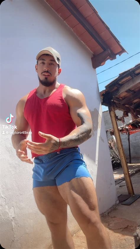 morel edgar nude daniel