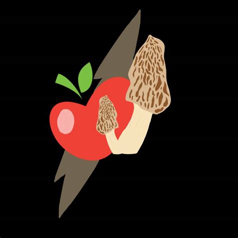 Morel Hitting Streak