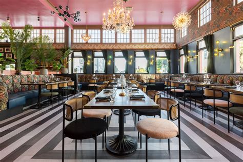 Discover the Secret Ingredient of 'Morella sf': Unveiling the Flavorful Gem You've Been Missing