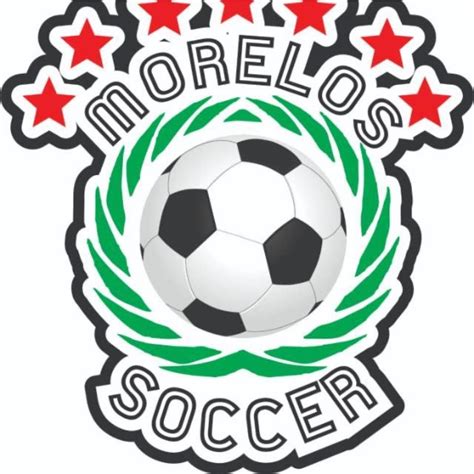 Morelos Soccer