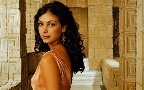 morena baccarin movies firefly
