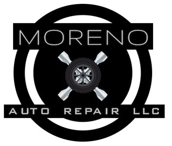 moreno auto repair lawrence ma