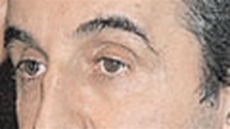 moreno tip leaked miceli