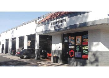 moreno valley auto repair shops