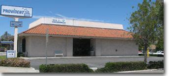 moreno valley california banking services
