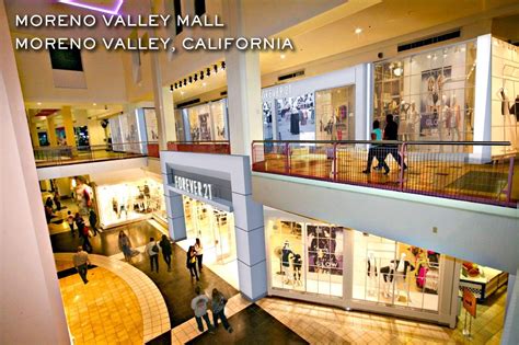 moreno valley california mall