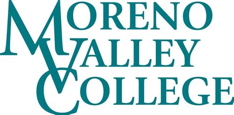 moreno valley college apprenticeship