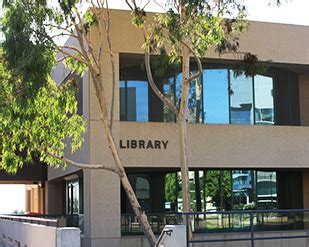 moreno valley college library hours