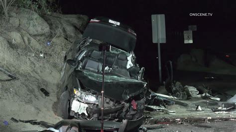 moreno valley fatal accident