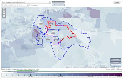 moreno valley zip code ca