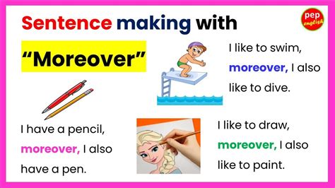 Moreover
