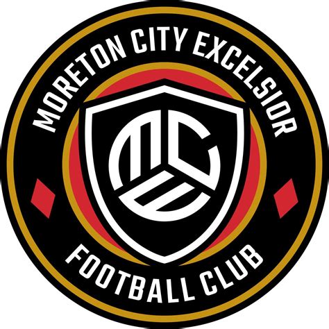moreton city excelsior football club