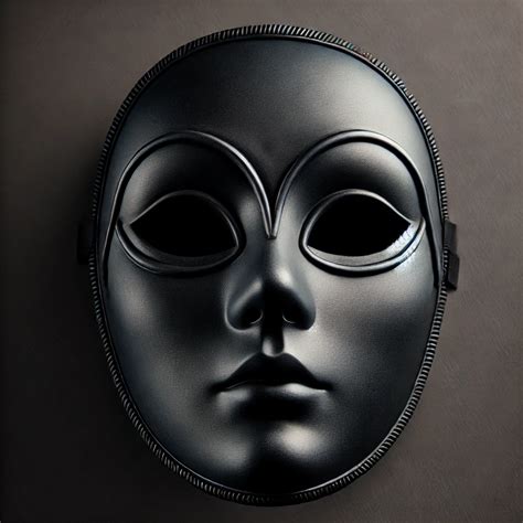 Unlock the Secrets of Moretta: Discover Its Surprising Benefits