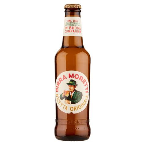 moretti isla onlyfans 33