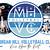 morgan hill volleyball club