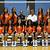 morgan state volleyball roster