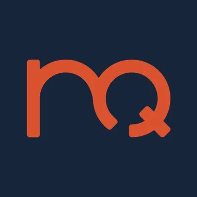 Morgan And Quinn Carpet Discount Code