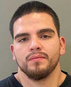 morgan county arrest reports