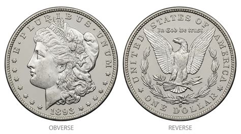 morgan dollar silver value