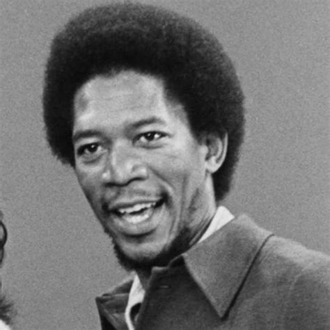 morgan freeman young(00)