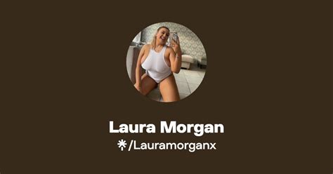 morgan laura onlyfans