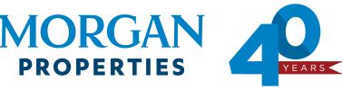 Morgan Properties Ny