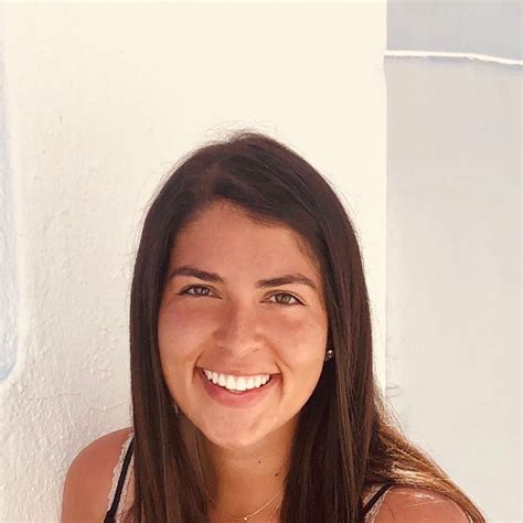 morgan sanchez takis