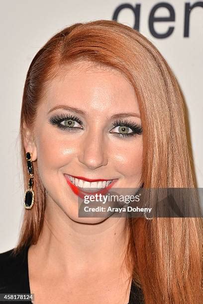 Unveiling the Brilliance of Morgan Smith-Godwin: An Insightful Exploration of His Academic Prowess