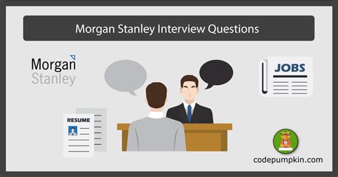 morgan stanley interview questions java