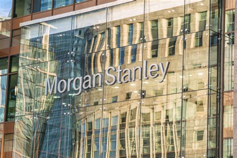 morgan stanley stock picks for 2024