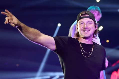 morgan wallen 2023 tour schedule