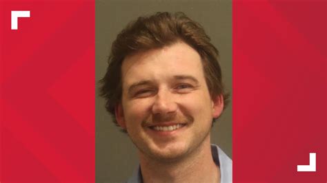 morgan wallen arrested charges