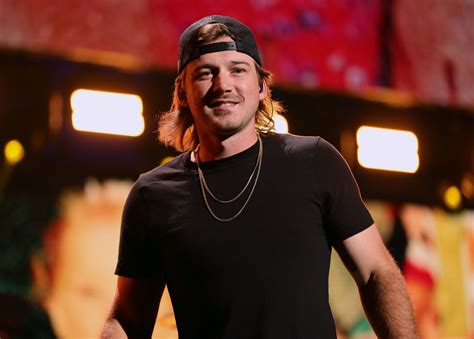 morgan wallen cancels show