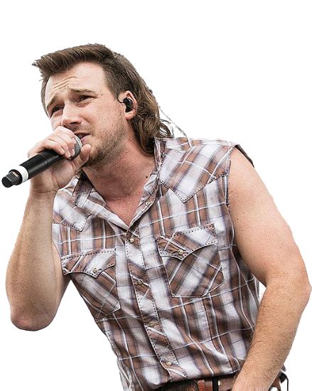 morgan wallen concert moline