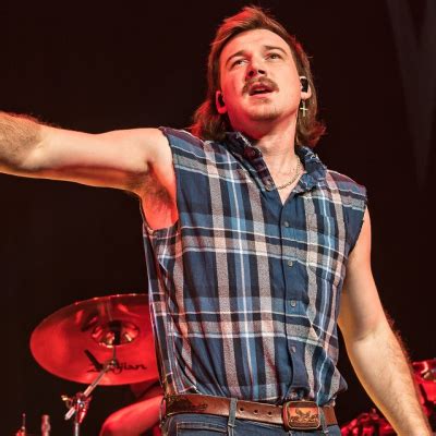 morgan wallen concert toronto