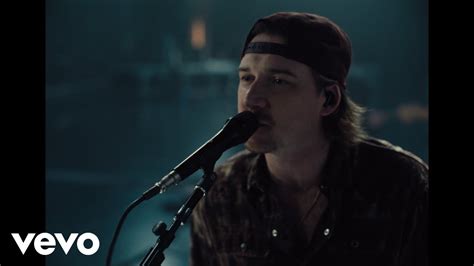 morgan wallen last night mp3 song