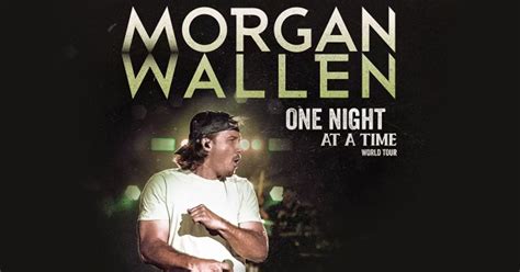 morgan wallen metlife