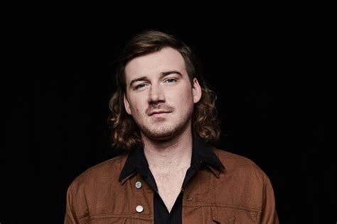 morgan wallen net worth