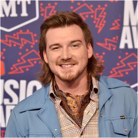 morgan wallen net worth 2021