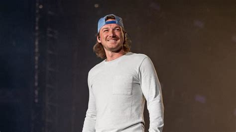 morgan wallen news video