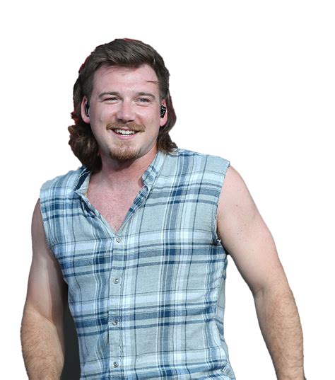 morgan wallen png images