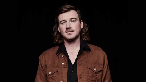 morgan wallen sand in my boots official video